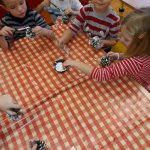 phoca_thumb_m_m 4 Fotogalerie